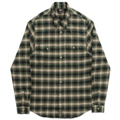 Dickies Johnsonville Shirt...