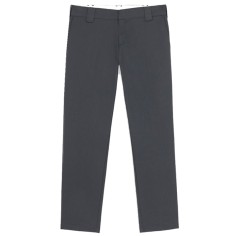 Dickies 872 Slim Work Pant...