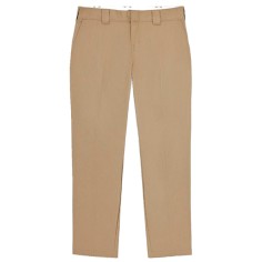 Dickies 872 Slim Work Pant...