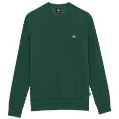 Dickies Oakport Sweatshirt...