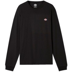 Dickies Mapleton Long...