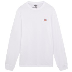 Dickies Mapleton Long...