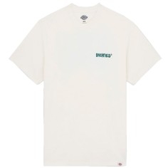 Dickies Gordonsville Tee Egret
