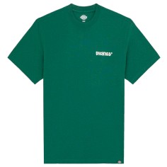 Dickies Gordonsville Tee...