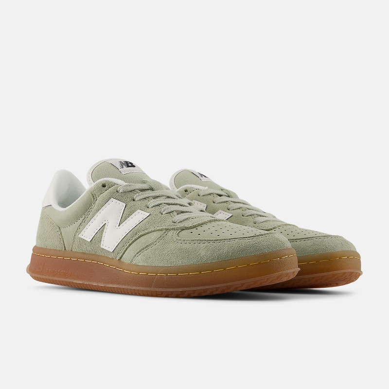 New Balance CT500PHC Garter Snake/Sea...