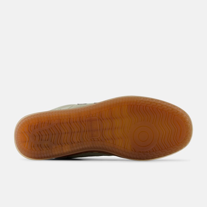 New Balance CT500PHC Garter Snake/Sea...