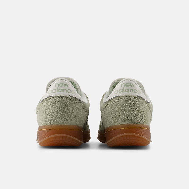 New Balance CT500PHC Garter Snake/Sea...