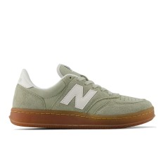 New Balance CT500PHC Garter...