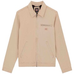 Dickies Painter Canvas...