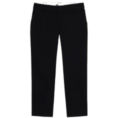 Dickies 872 Slim Work Pant...