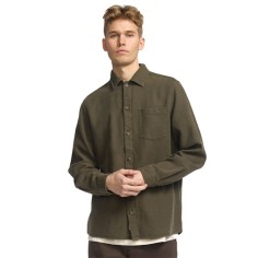 Revolution 3997 Loose Shirt...