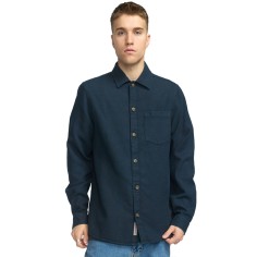 Revolution 3997 Loose Shirt...