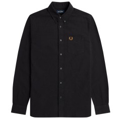 Fred Perry M5516 Oxford...