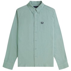 Fred Perry M5516 Oxford...