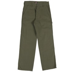 Dickies Carpenter Canvas...