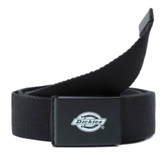 Dickies Orcutt Belt Black