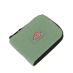 Dickies Duck Canvas Wallet...