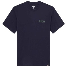 Dickies Pelham Tee Night Sky