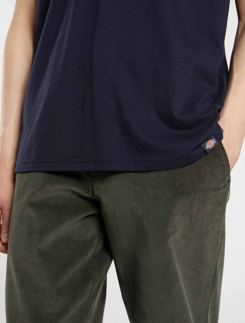 Dickies Pelham Tee Night Sky