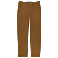 Lee Regular Chino Pant...
