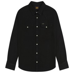 Lee Regular Western Shirt...