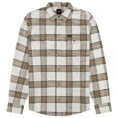 Lee Clean Western Shirt...