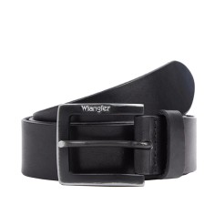 Wrangler Kabel Buckle...