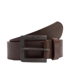Wrangler Kabel Buckle Belt...