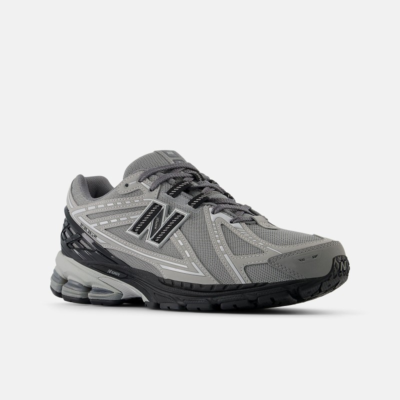 New Balance M1906RLG...