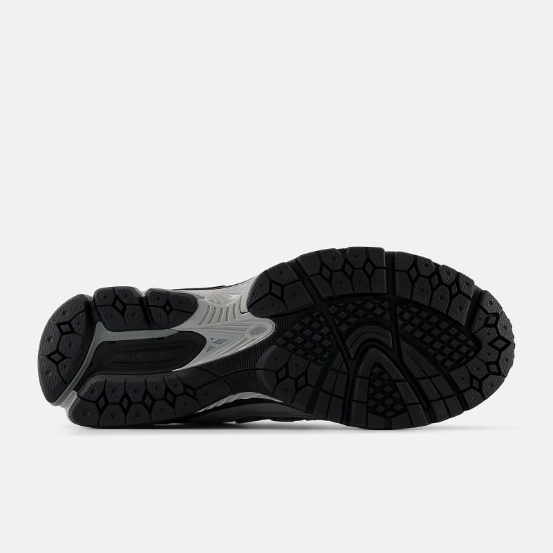 New Balance M1906RLG...