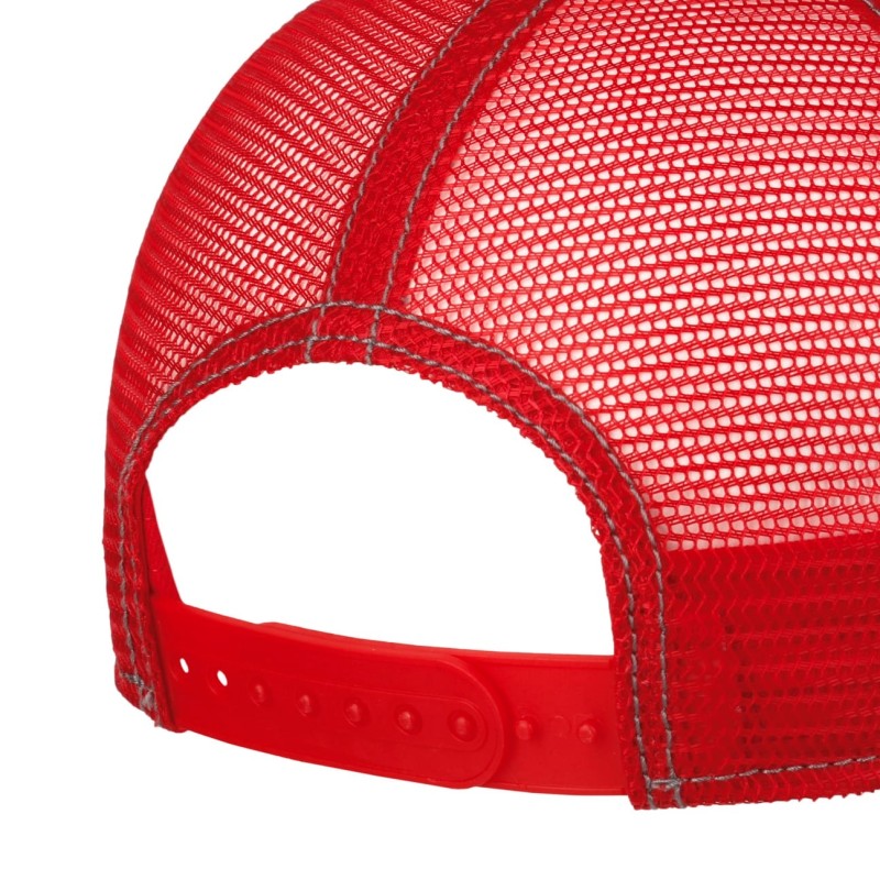 Stetson Garage American Heritage...