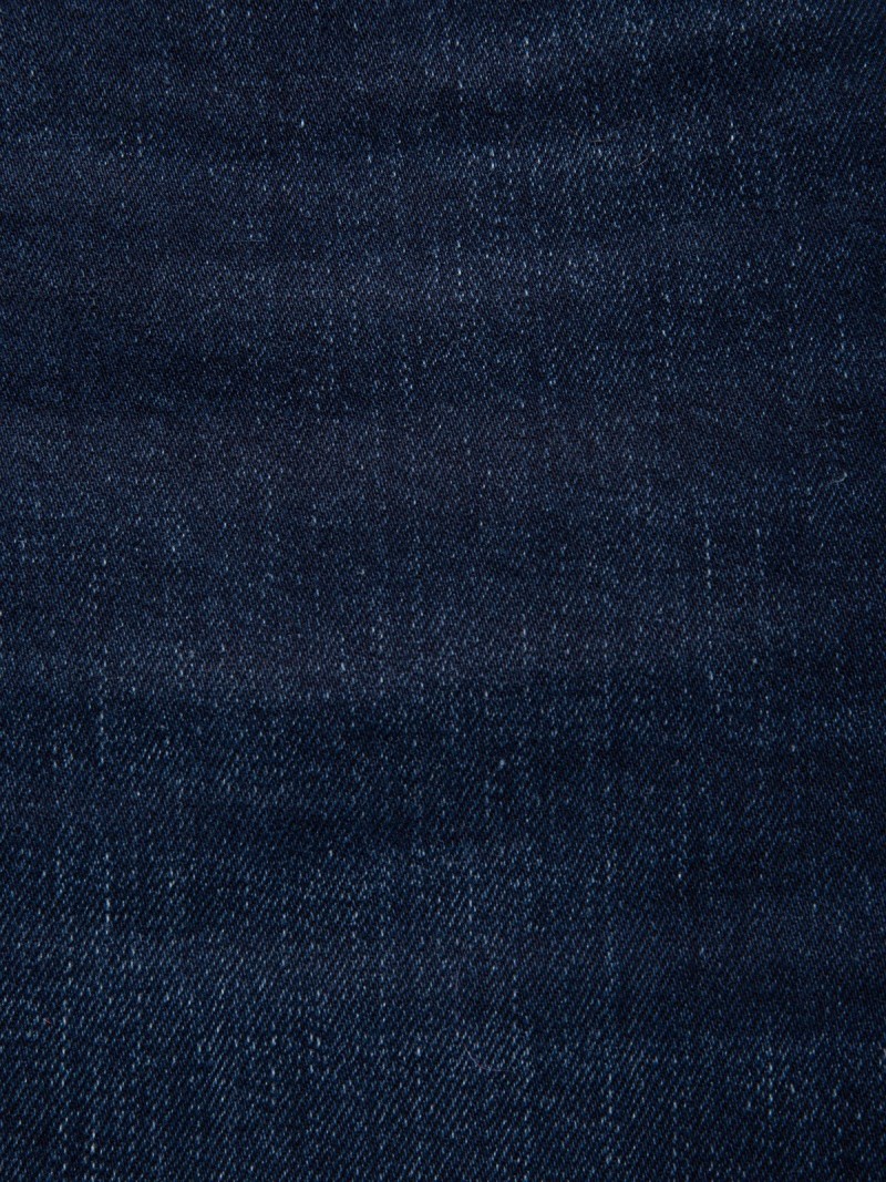 Nudie Jeans Lean Dean Jeans New Ink