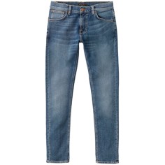 Nudie Jeans Tight Terry...