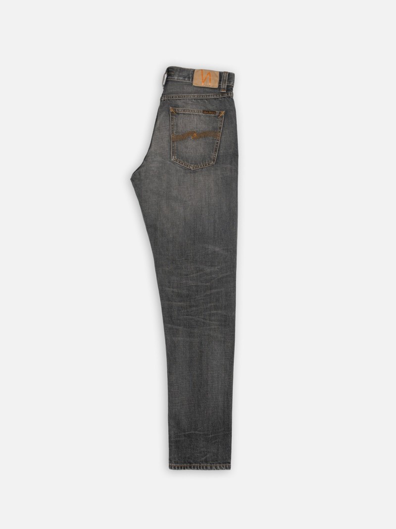 Nudie Jeans Steady Eddie II Jeans...