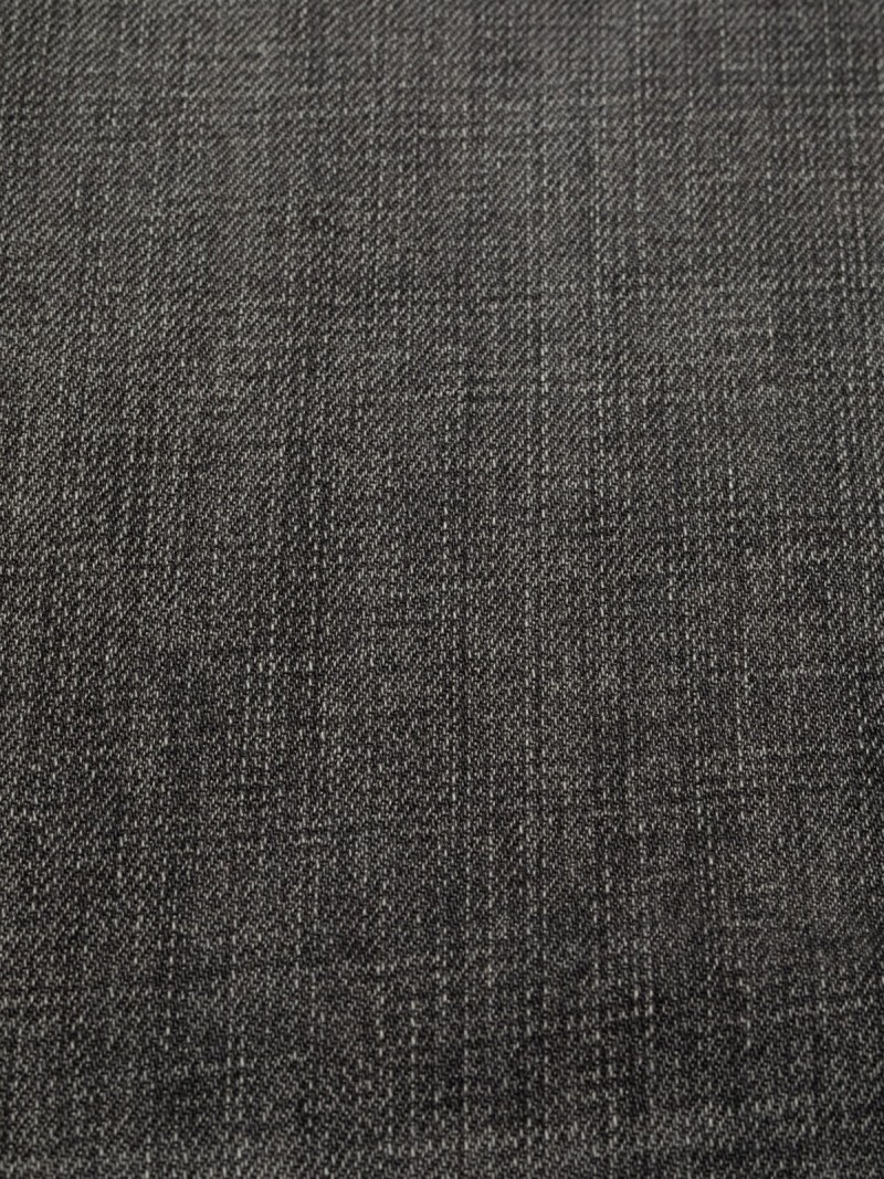 Nudie Jeans Steady Eddie II Jeans...