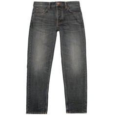 Nudie Jeans Steady Eddie II...