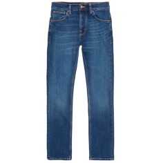 Nudie Jeans Grim Tim Jeans...