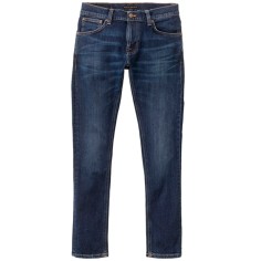 Nudie Jeans Tight Terry...