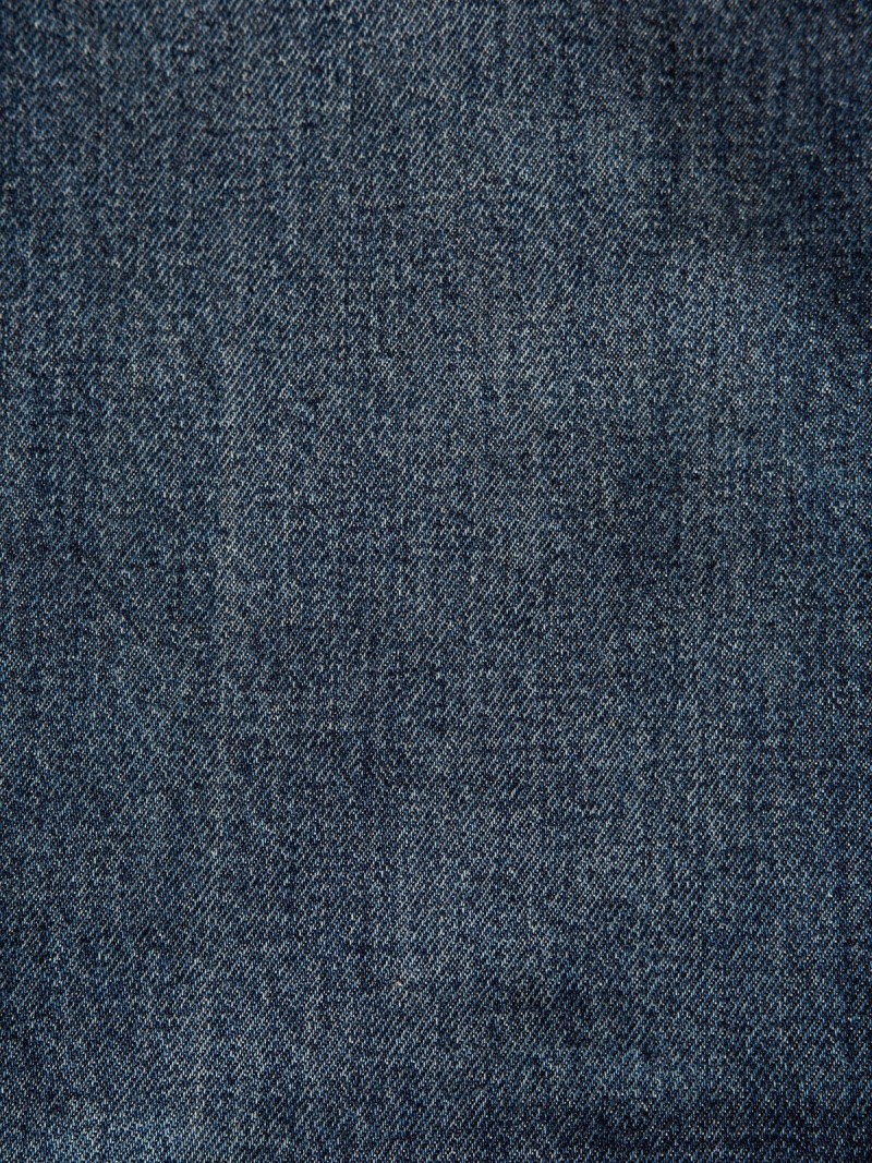 Nudie Jeans Steady Eddie II Jeans...