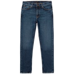 Nudie Jeans Steady Eddie II...