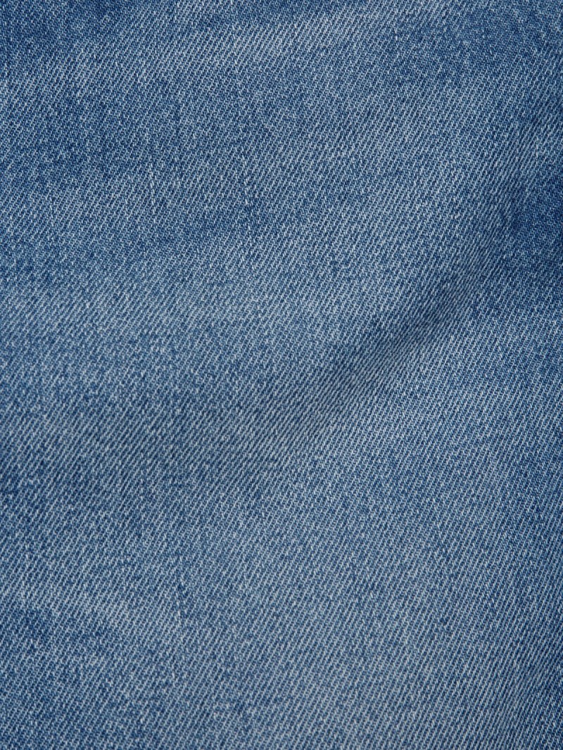 Nudie Jeans Steady Eddie II Jeans...