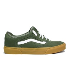 Vans Rowley Classic Grape...