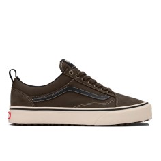 Vans MTE Old Skool...