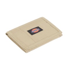 Dickies Kentwood Wallet Khaki