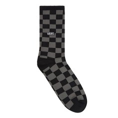 Vans Checkerboard Crew...