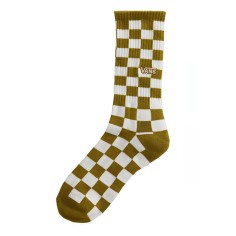 Vans Checkerboard Crew...