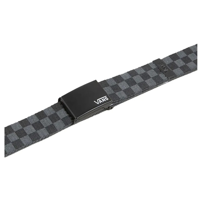 Vans Deppster II Web Belt...