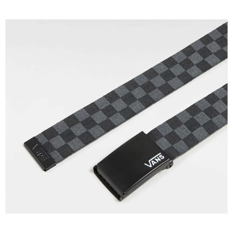 Vans Deppster II Web Belt...