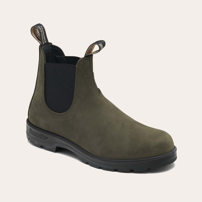 Blundstone 2442 Classics Chelsea...