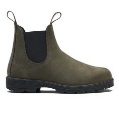 Blundstone 2442 Classics...